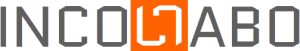 Incollabo logo large
